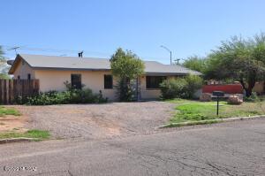 1304 E Copper St, Tucson, AZ 85719 photo 1