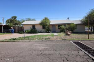 1304 E Copper St, Tucson, AZ 85719 photo 2