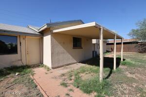 1304 E Copper St, Tucson, AZ 85719 photo 23