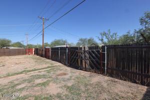 1304 E Copper St, Tucson, AZ 85719 photo 27