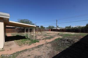 1304 E Copper St, Tucson, AZ 85719 photo 22