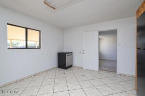 1304 E Copper St, Tucson, AZ 85719 photo 11