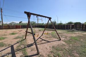 1304 E Copper St, Tucson, AZ 85719 photo 28