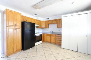 1304 E Copper St, Tucson, AZ 85719 photo 9
