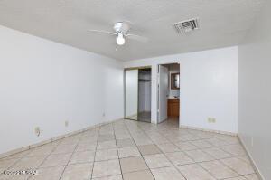 1304 E Copper St, Tucson, AZ 85719 photo 12