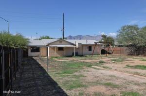1304 E Copper St, Tucson, AZ 85719 photo 26