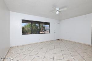 1304 E Copper St, Tucson, AZ 85719 photo 7