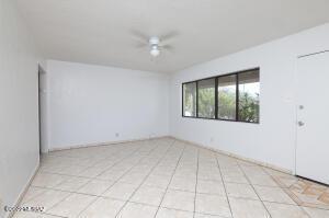 1304 E Copper St, Tucson, AZ 85719 photo 16