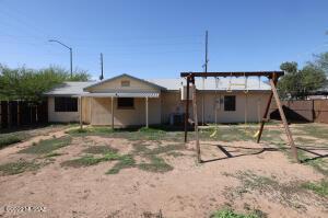 1304 E Copper St, Tucson, AZ 85719 photo 24