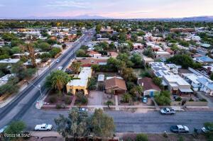 2432 E Mabel St, Tucson, AZ 85719 photo 35