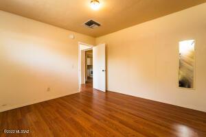 2432 E Mabel St, Tucson, AZ 85719 photo 22