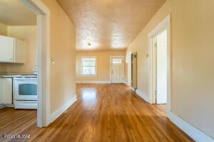 2432 E Mabel St, Tucson, AZ 85719 photo 7