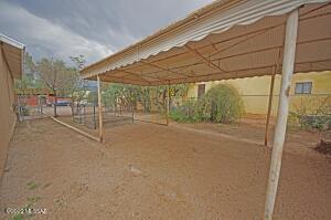 2432 E Mabel St, Tucson, AZ 85719 photo 28