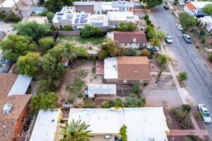 2432 E Mabel St, Tucson, AZ 85719 photo 39