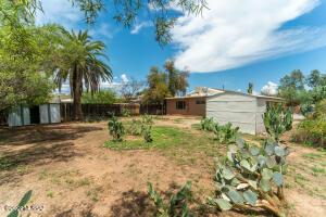 2432 E Mabel St, Tucson, AZ 85719 photo 26
