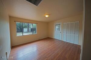 2432 E Mabel St, Tucson, AZ 85719 photo 19