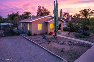 2432 E Mabel St, Tucson, AZ 85719 photo 41