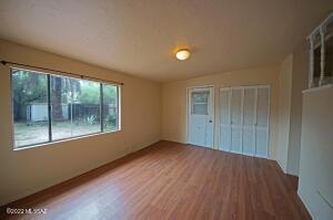 2432 E Mabel St, Tucson, AZ 85719 photo 18