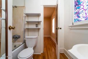 2432 E Mabel St, Tucson, AZ 85719 photo 13