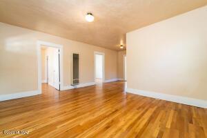 2432 E Mabel St, Tucson, AZ 85719 photo 4