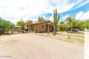 2432 E Mabel St, Tucson, AZ 85719 photo 32
