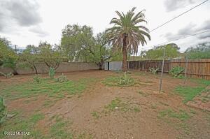 2432 E Mabel St, Tucson, AZ 85719 photo 27