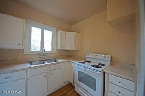 2432 E Mabel St, Tucson, AZ 85719 photo 8