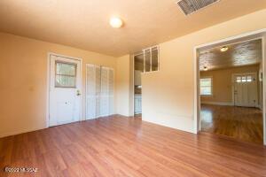 2432 E Mabel St, Tucson, AZ 85719 photo 20