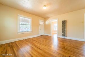 2432 E Mabel St, Tucson, AZ 85719 photo 5
