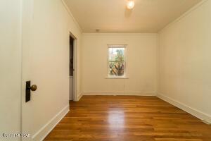 2432 E Mabel St, Tucson, AZ 85719 photo 16