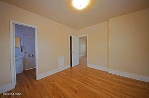 2432 E Mabel St, Tucson, AZ 85719 photo 12