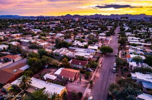 2432 E Mabel St, Tucson, AZ 85719 photo 38