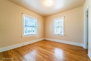 2432 E Mabel St, Tucson, AZ 85719 photo 11