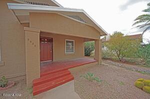 2432 E Mabel St, Tucson, AZ 85719 photo 33