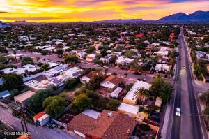 2432 E Mabel St, Tucson, AZ 85719 photo 37