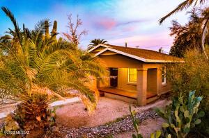 2432 E Mabel St, Tucson, AZ 85719 photo 40
