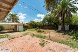 2432 E Mabel St, Tucson, AZ 85719 photo 25