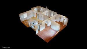 2432 E Mabel St, Tucson, AZ 85719 photo 24