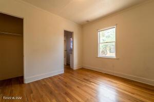 2432 E Mabel St, Tucson, AZ 85719 photo 15