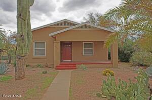 2432 E Mabel St, Tucson, AZ 85719 photo 34