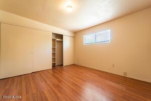 2432 E Mabel St, Tucson, AZ 85719 photo 21