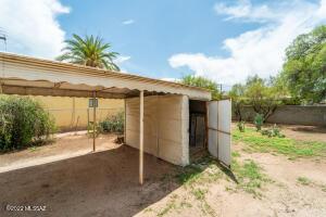2432 E Mabel St, Tucson, AZ 85719 photo 31