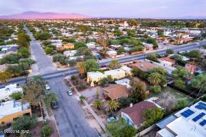 2432 E Mabel St, Tucson, AZ 85719 photo 36
