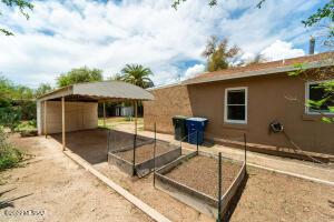 2432 E Mabel St, Tucson, AZ 85719 photo 29