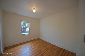 2432 E Mabel St, Tucson, AZ 85719 photo 17
