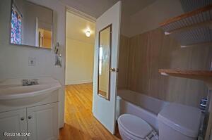 2432 E Mabel St, Tucson, AZ 85719 photo 14