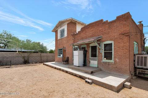 128 E 25th St, Tucson, AZ 85713 photo 6
