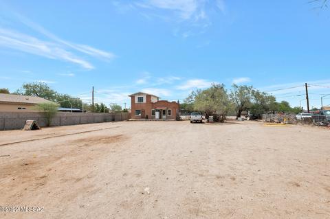 128 E 25th St, Tucson, AZ 85713 photo 2