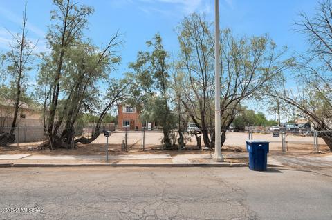 128 E 25th St, Tucson, AZ 85713 photo 13