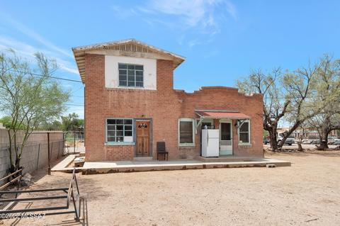 128 E 25th St, Tucson, AZ 85713 photo 4